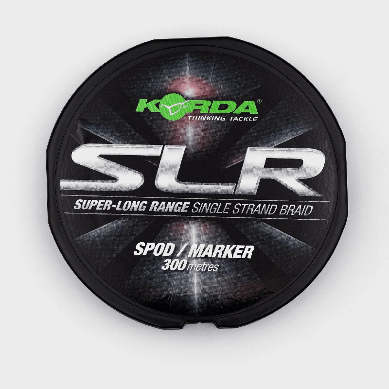 2026_06_03_2458131