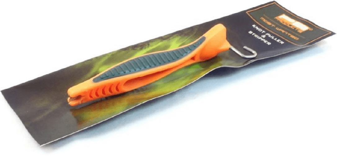 2026_06_03_2471724