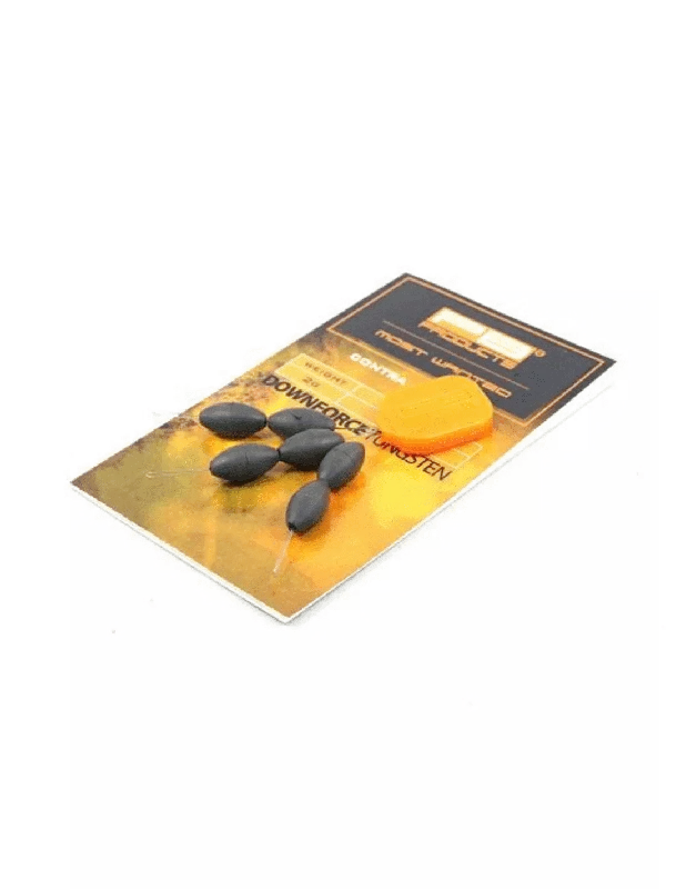 2026_06_03_2481711