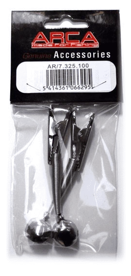 2026_06_03_2540257