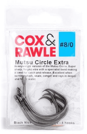 2026_06_03_2546585