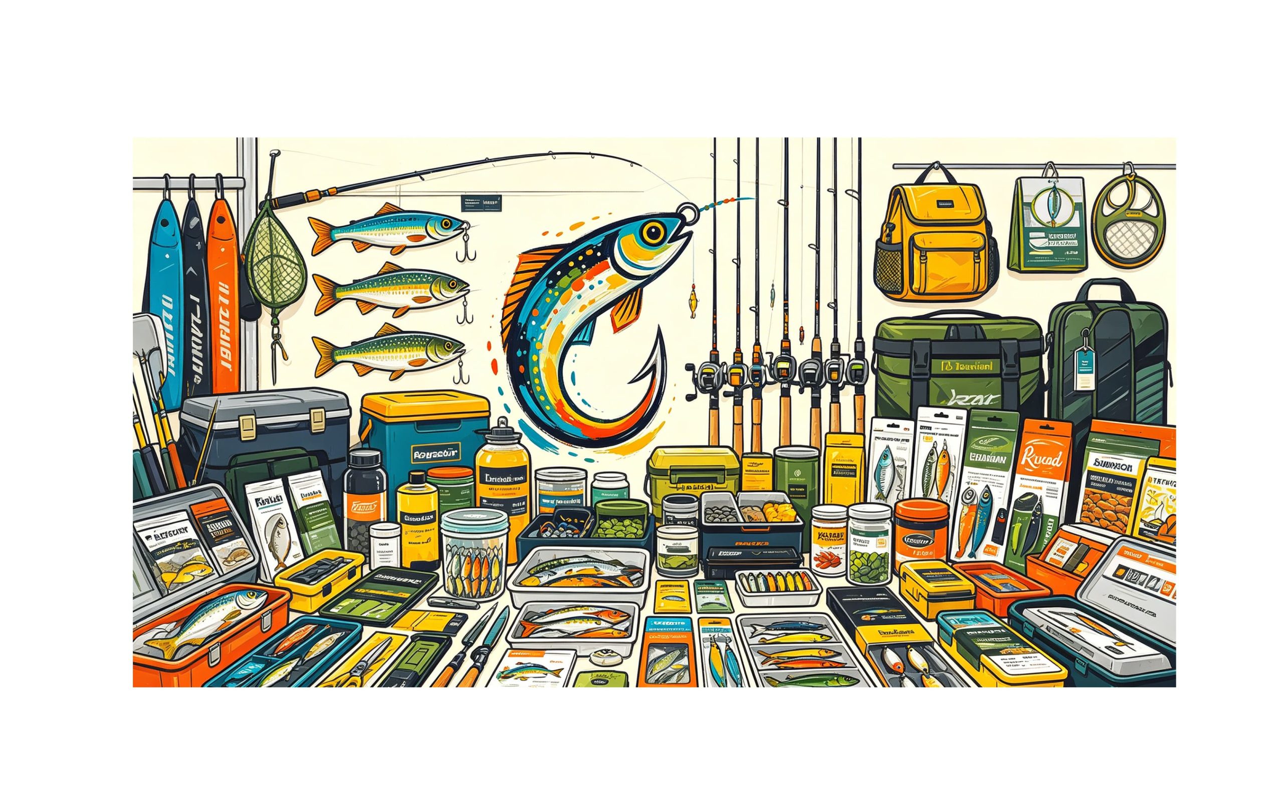 Banner Right Image