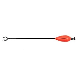 eurotackle202606031835102362710
