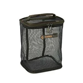 eurotackle202606031835122362760