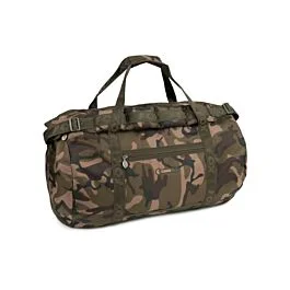 eurotackle202606031835182362846