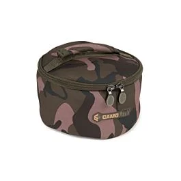 eurotackle202606031835222362925