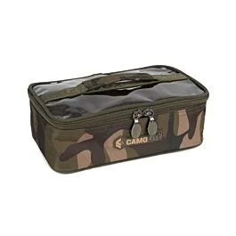 eurotackle202606031835292363030