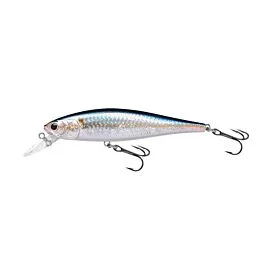 eurotackle202606031835412363234