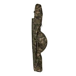 eurotackle202606031835422363250