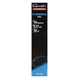 eurotackle202606031836012363582