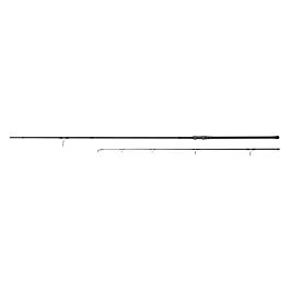eurotackle202606031836022363606