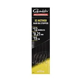 eurotackle202606031836032363611