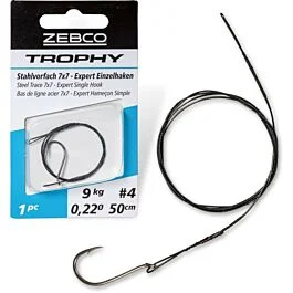 eurotackle202606031836092363705