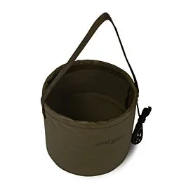 eurotackle202606031836192363878