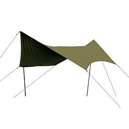 eurotackle202606031836272364017