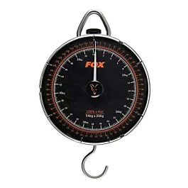 eurotackle202606031836342364120