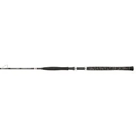 eurotackle202606031836432364268
