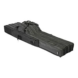 eurotackle202606031836492364374