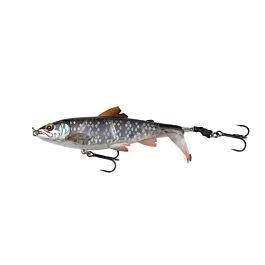 eurotackle202606031836512364404