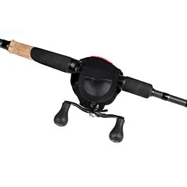 eurotackle202606031836582364516