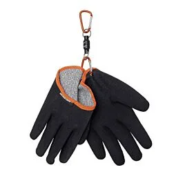 eurotackle202606031836592364525