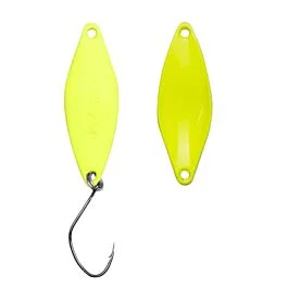 eurotackle202606031837032364566