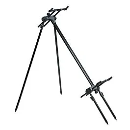 eurotackle202606031837092364660