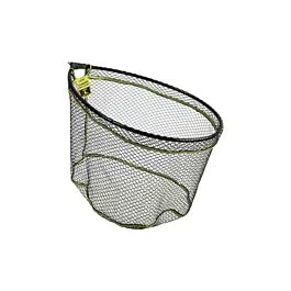 eurotackle202606031837222364866