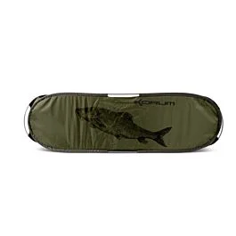 eurotackle202606031837242364893