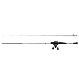 eurotackle202606031837342365048