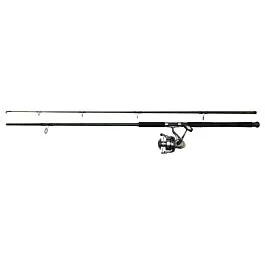 eurotackle202606031837352365052