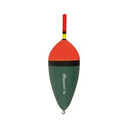 eurotackle202606031837432365174