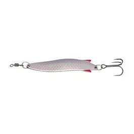 eurotackle202606031837482365249