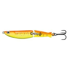 eurotackle202606031837502365282