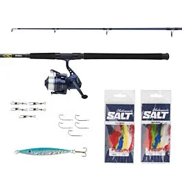 eurotackle202606031837562365374