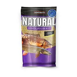 eurotackle202606031838152365664