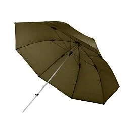 eurotackle202606031838192365726