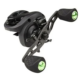 eurotackle202606031838202365750