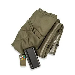eurotackle202606031838242365802