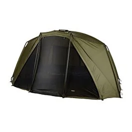 eurotackle202606031838332365929
