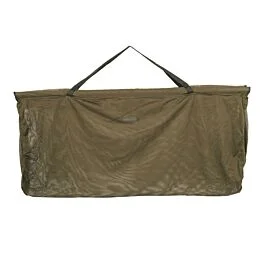 eurotackle202606031838352365959
