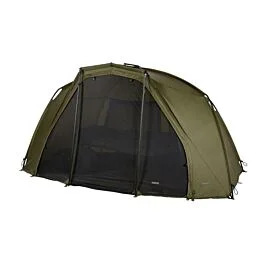 eurotackle202606031838352365965
