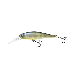 eurotackle202606031838372365987