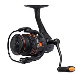 eurotackle202606031838392366011