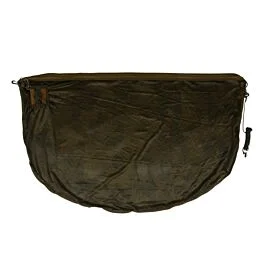 eurotackle202606031838392366023