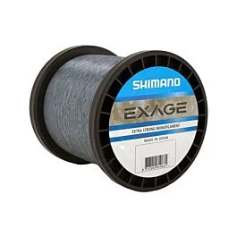 eurotackle202606031838402366033