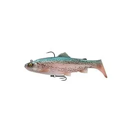 eurotackle202606031838472366148