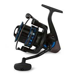 eurotackle202606031838542366258
