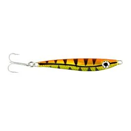 eurotackle202606031838592366338
