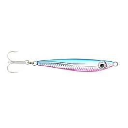 eurotackle202606031839082366475
